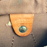 Vintage Speedy 30