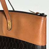 Honeycomb Tote