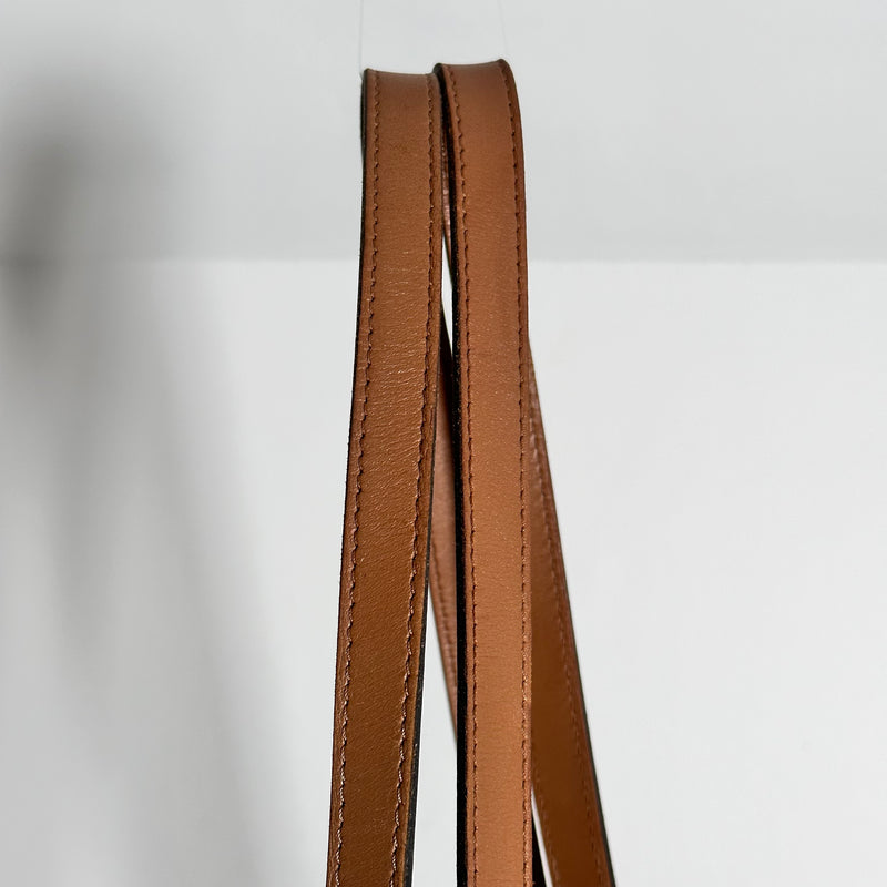 Honeycomb Tote