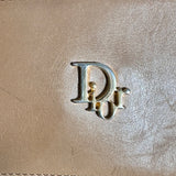 Honeycomb Tote