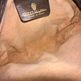GG Supreme Pouch