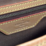 Monogram Sologne