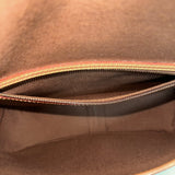 Monogram Sologne