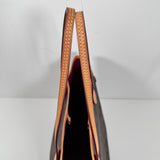Monogram Neverfull MM - Peony
