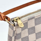 Damier Azur Pochette Accessories