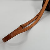 Monogram Tambourine PM