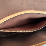 Monogram Gibeciere PM