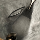 Black Epi Alma PM