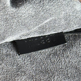 Black Epi Alma PM