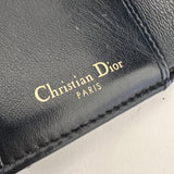 Oblique Cardholder