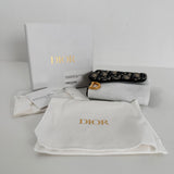 Oblique Cardholder