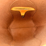 Ellipse PM