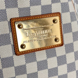 Damier Azur Galliera PM