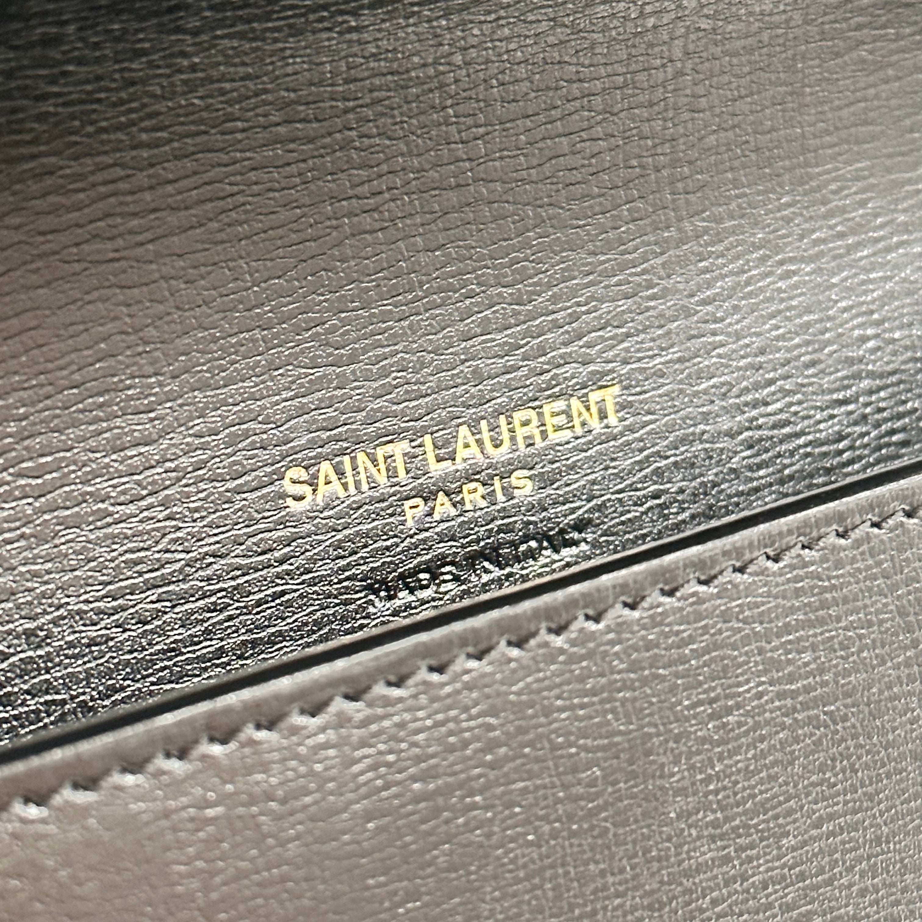 Cassandre Phone Case