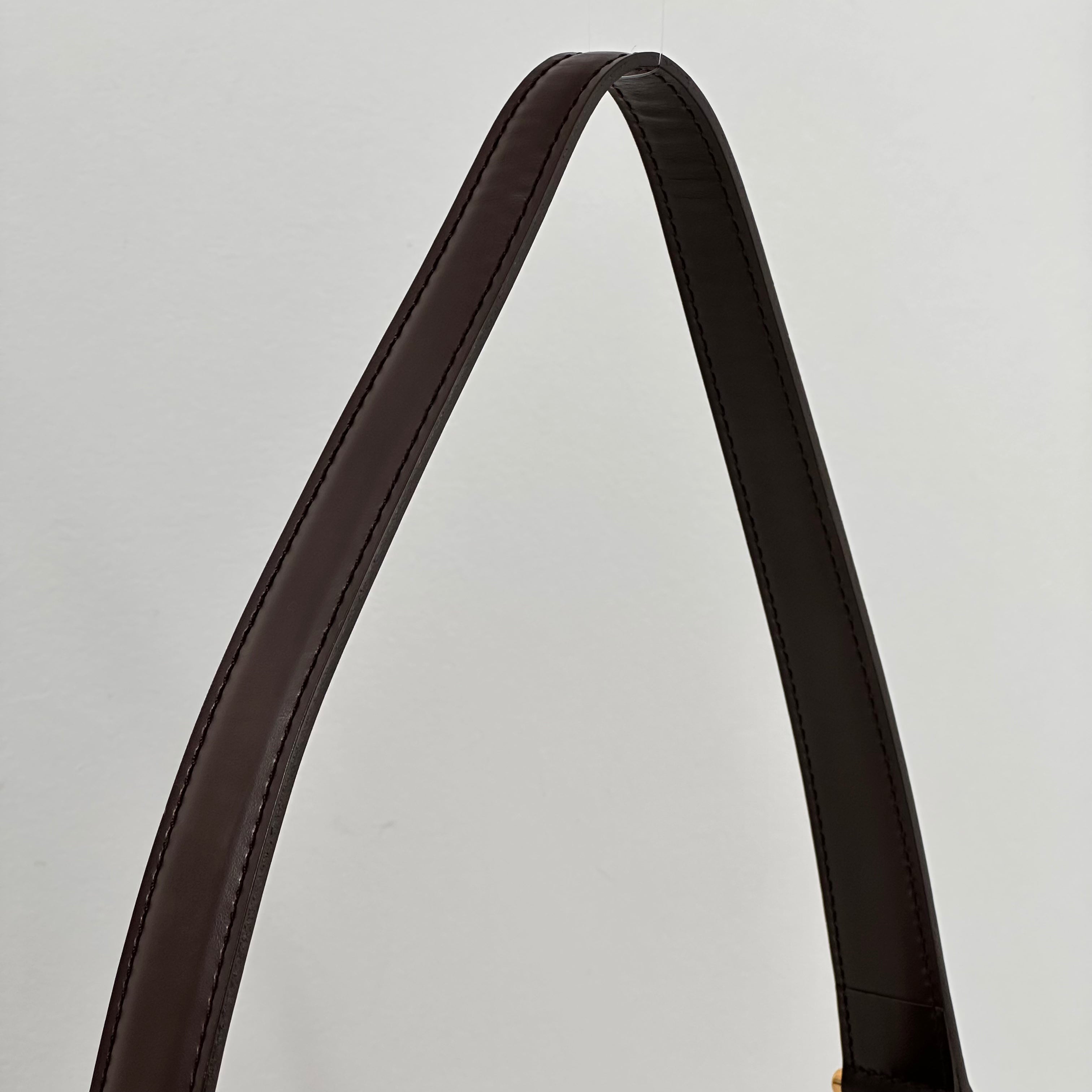 Damier Ebene Aubagne