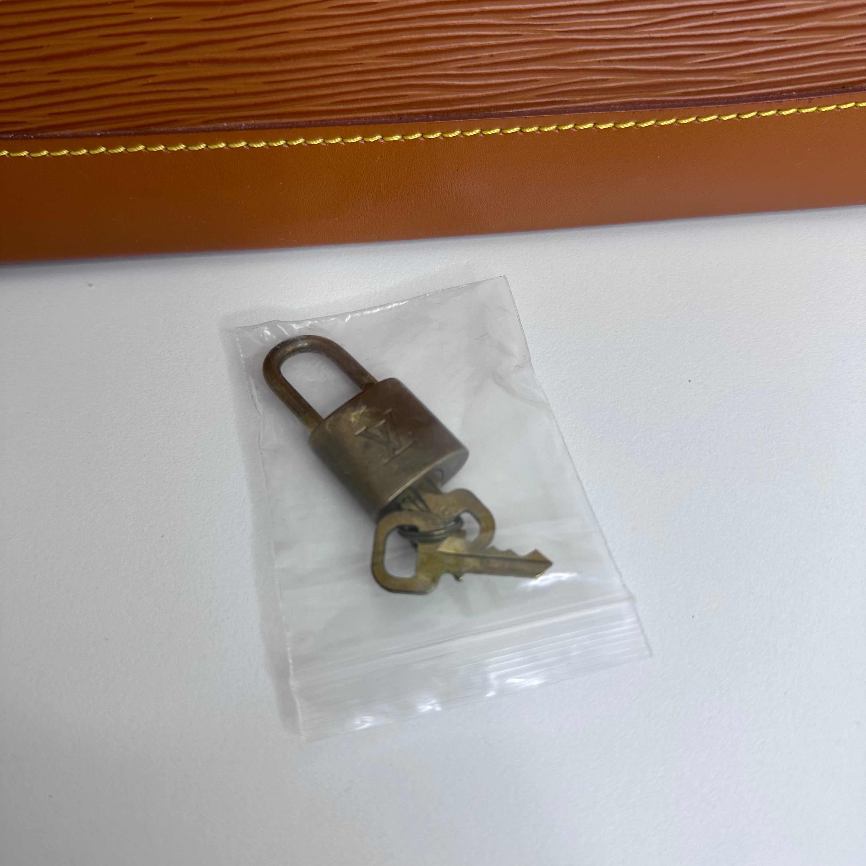 Camel Epi Alma PM