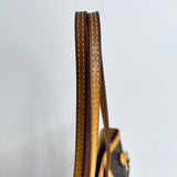 Monogram Neverfull PM