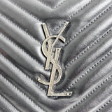 Monogram Matelasse Lou Camera Bag