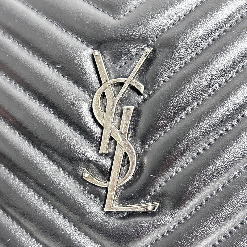 Monogram Matelasse Lou Camera Bag