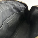 Monogram Matelasse Lou Camera Bag