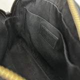 Monogram Matelasse Lou Camera Bag