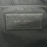 Monogram Matelasse Lou Camera Bag