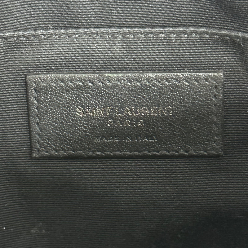 Monogram Matelasse Lou Camera Bag