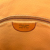 Vintage Hobo Bucket Bag