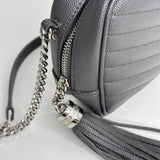 Lou Mini Bag