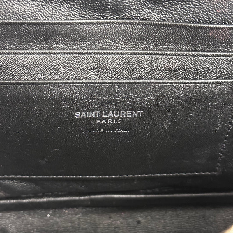 Lou Mini Bag