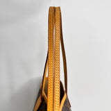 Monogram Neverfull MM