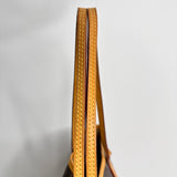 Monogram Neverfull MM