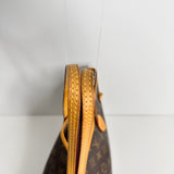Monogram Neverfull MM