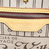 Monogram Neverfull MM