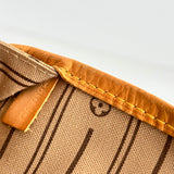 Monogram Neverfull MM