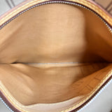 Monogram Neverfull MM