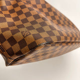 Damier Ebene Neverfull MM