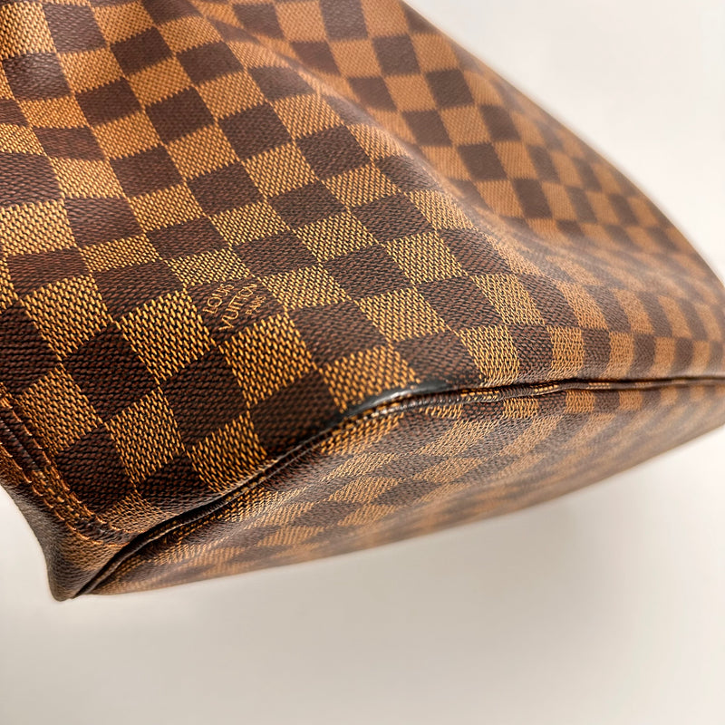 Damier Ebene Neverfull MM