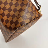 Damier Ebene Neverfull MM