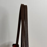 Damier Ebene Neverfull MM