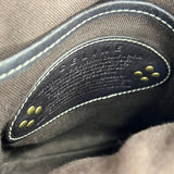 Triomphe Crossbody Bag