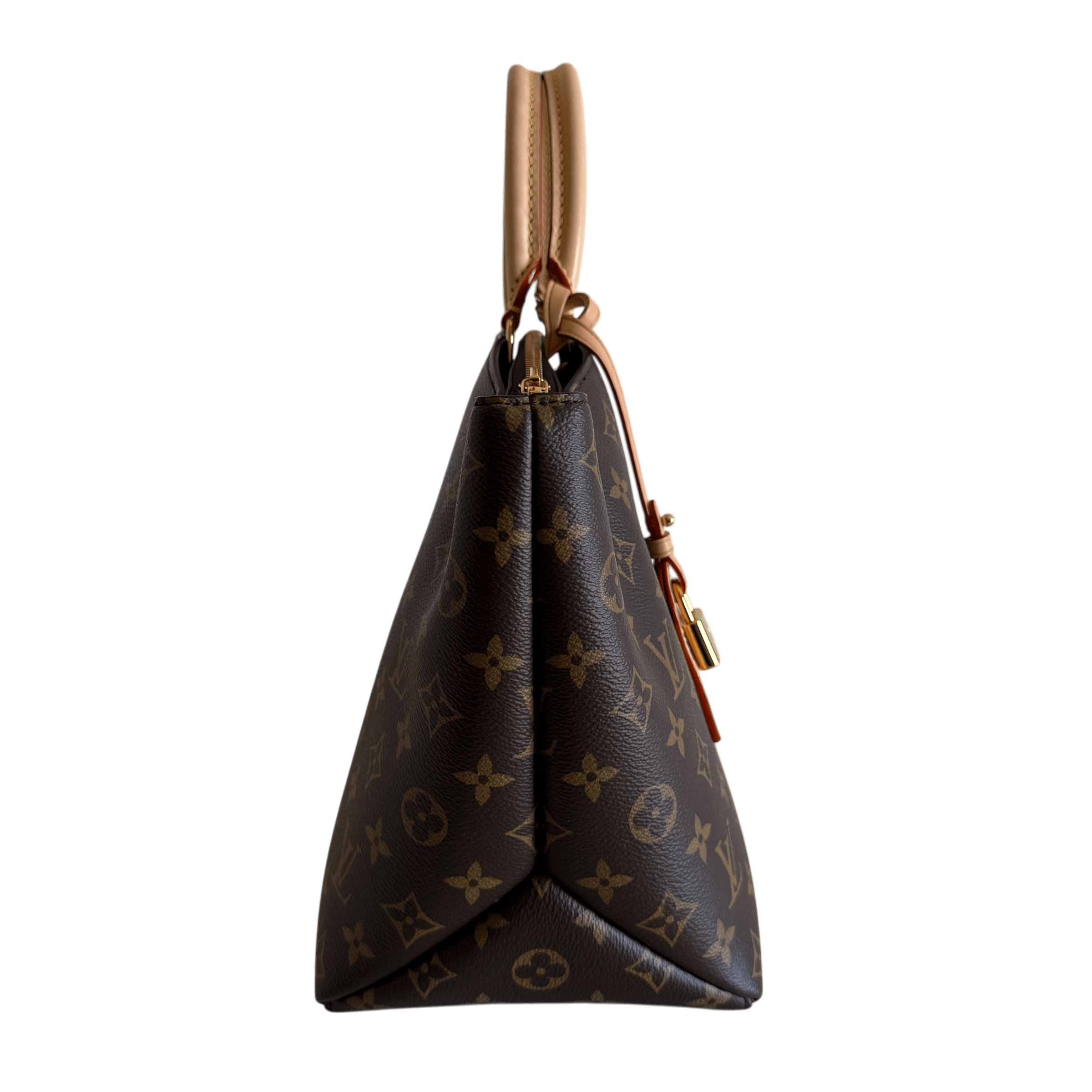 Monogram Grand Palais