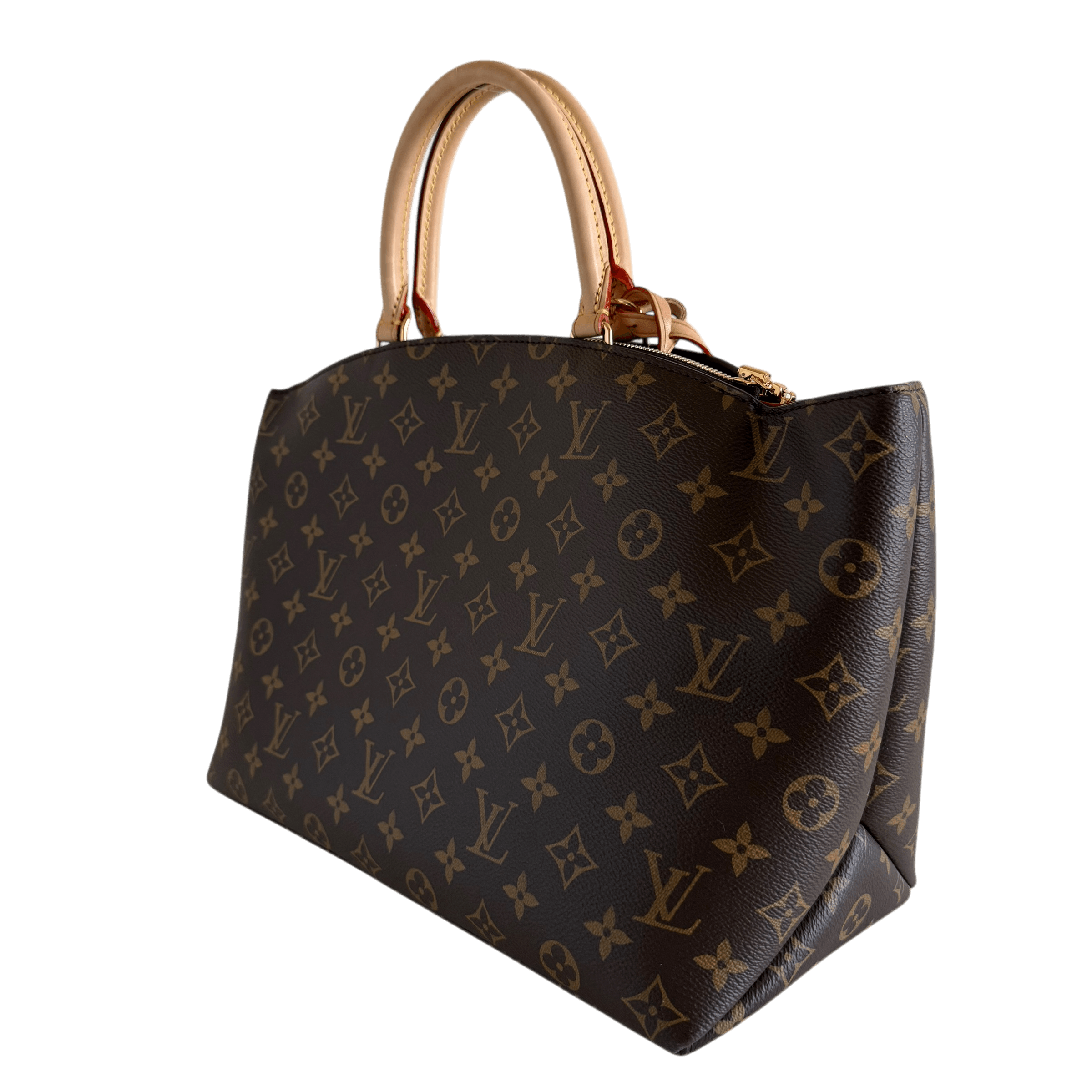 Monogram Grand Palais