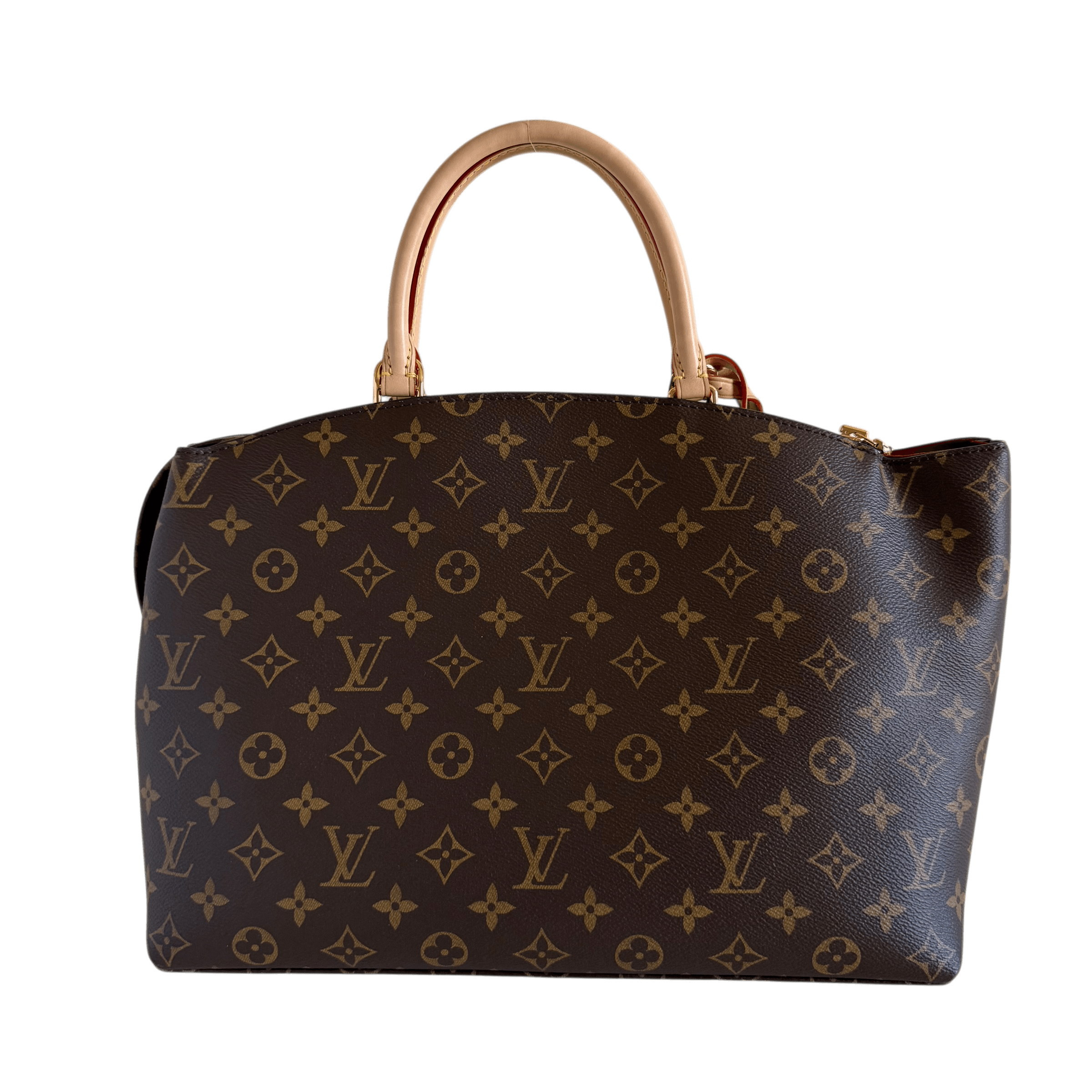 Monogram Grand Palais