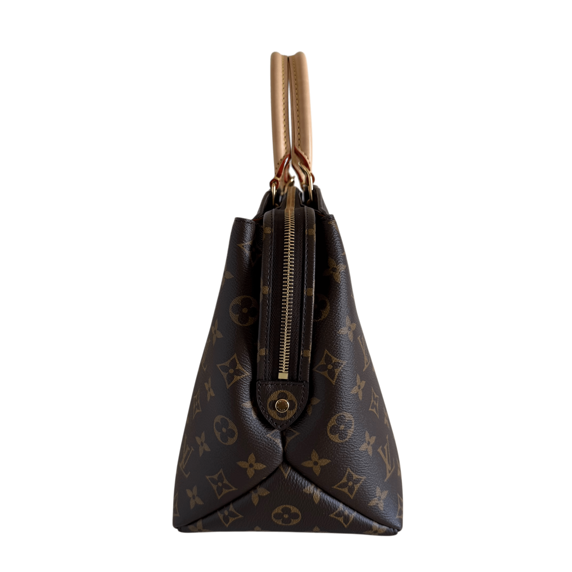 Monogram Grand Palais