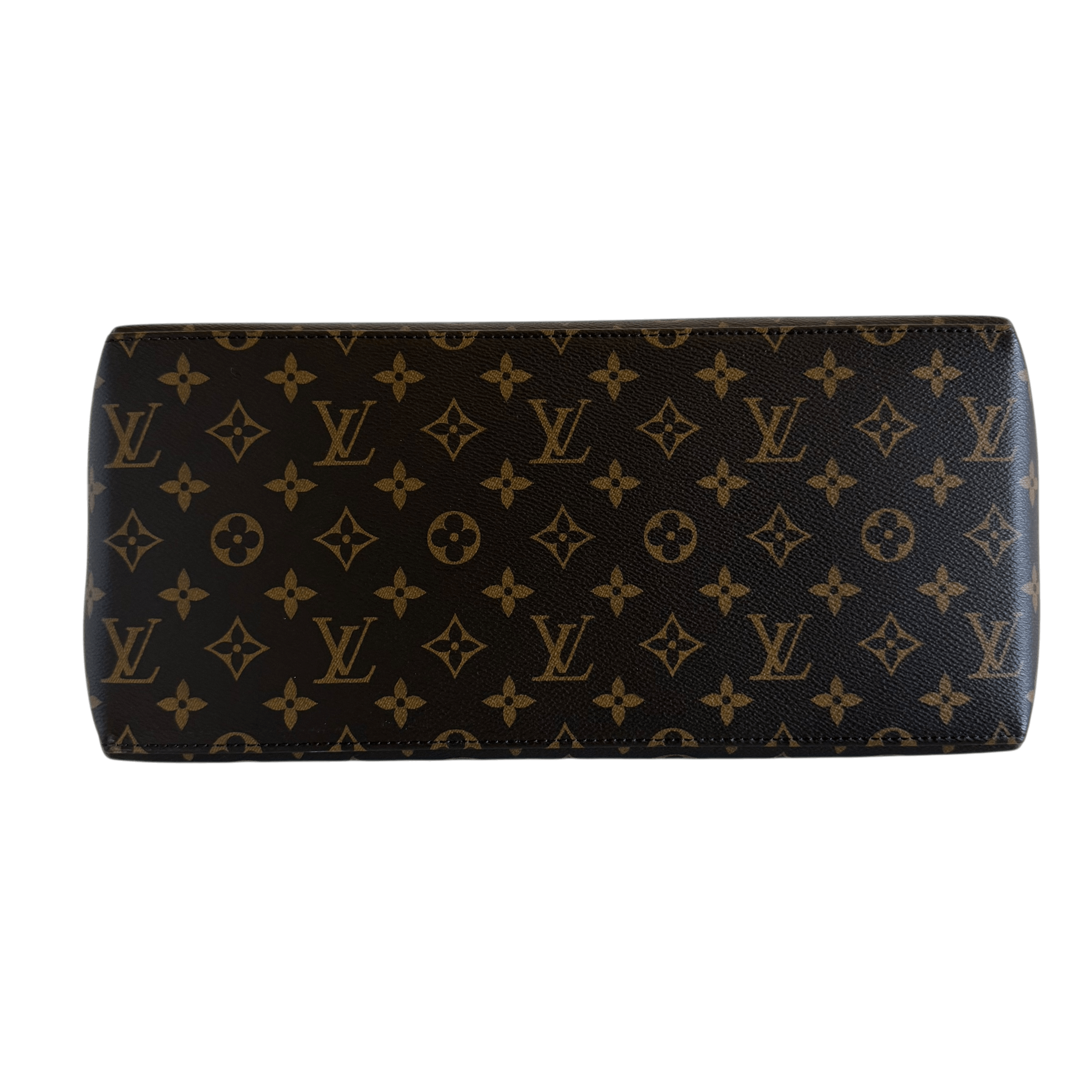 Monogram Grand Palais