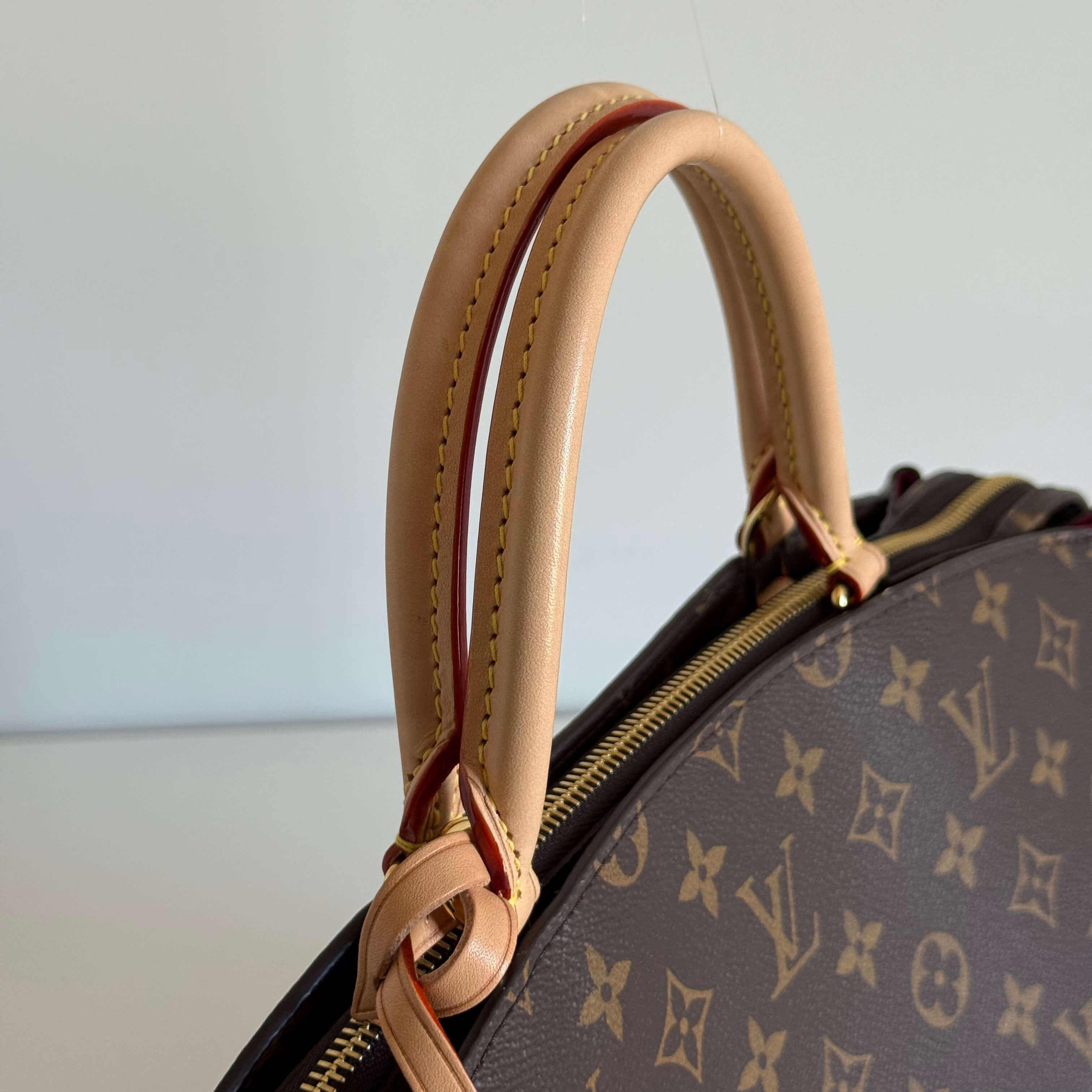 Monogram Grand Palais