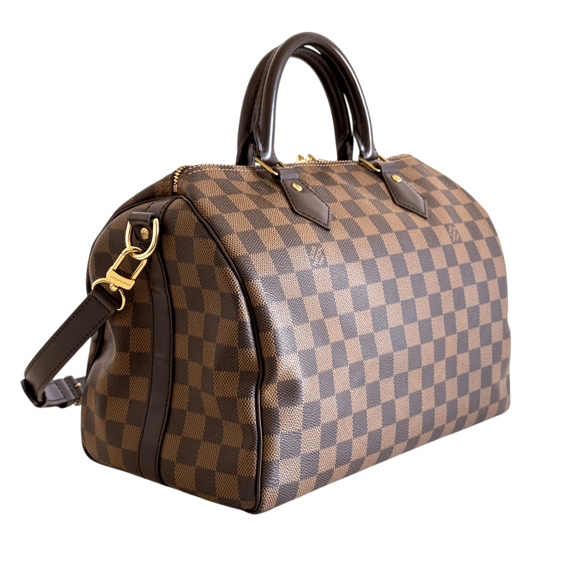 Speedy Bandoulière 30