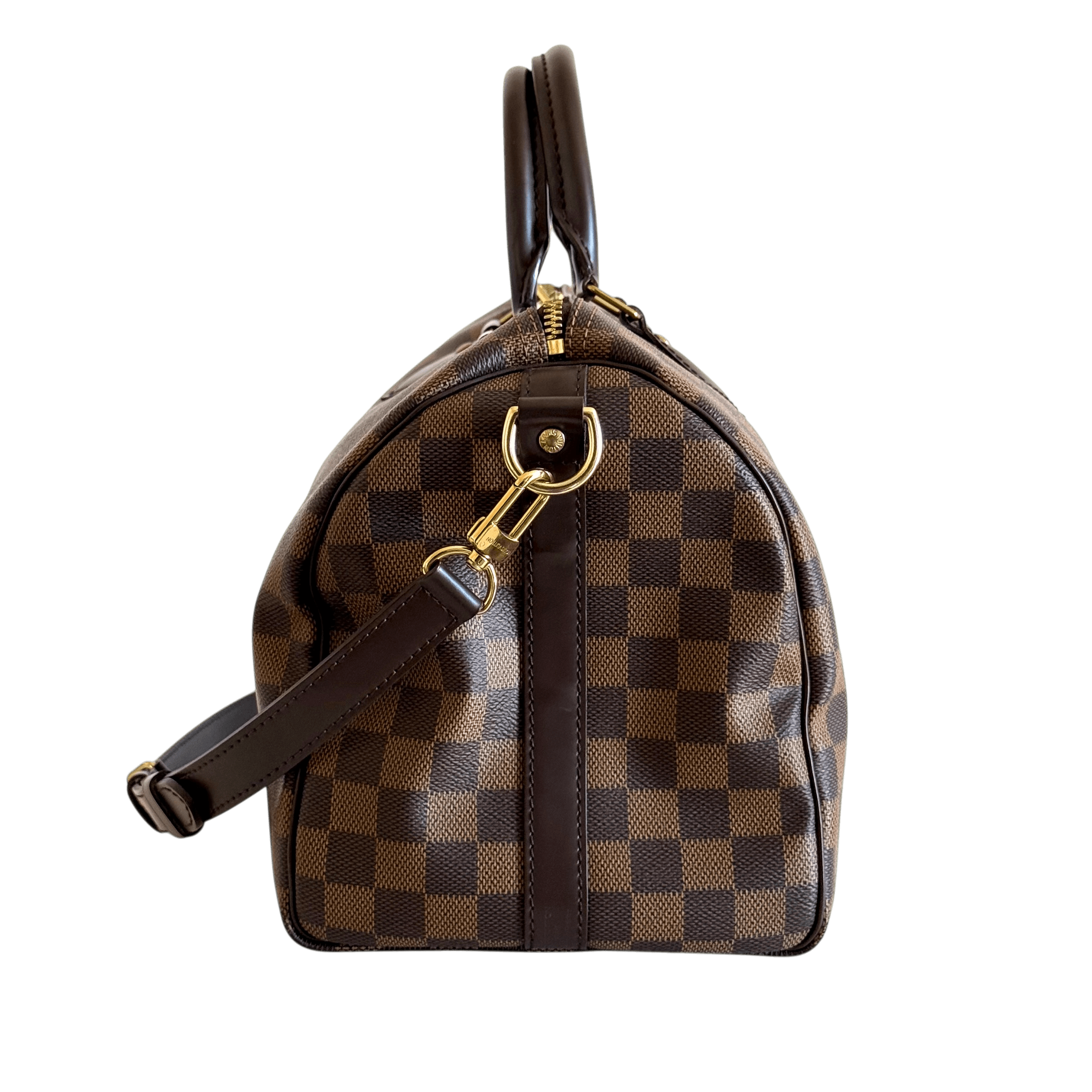 Speedy Bandoulière 30