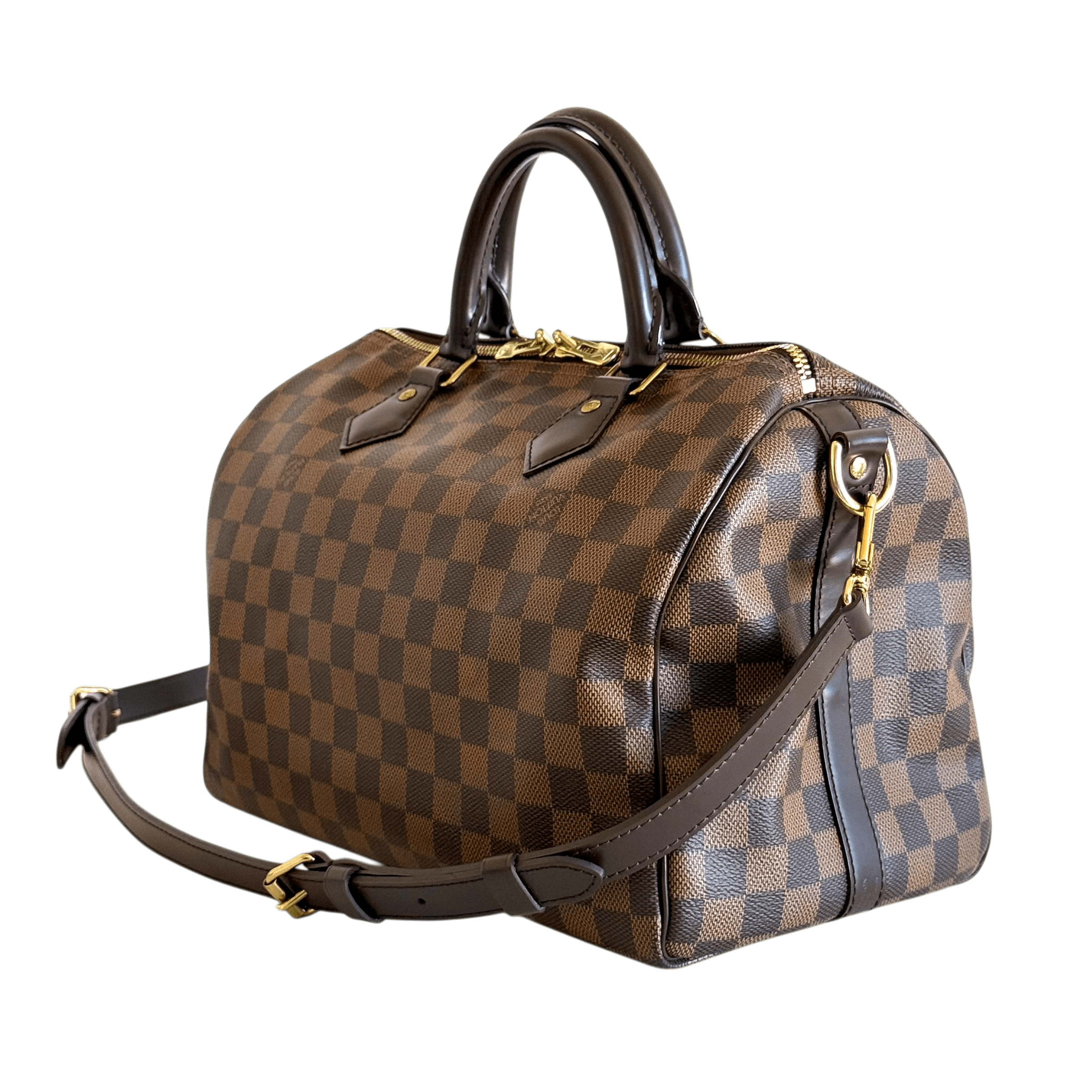 Speedy Bandoulière 30